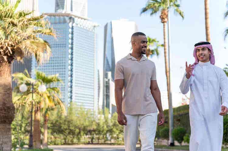 تعرّف على اللقاحات التي تحتاجها